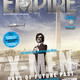 Illustration for article titled Dear God, what has emX-Men: Days of Future Past/em done to Quicksilver?